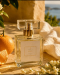 SOLEA - Eau de parfum 50ml