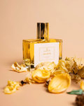 INCANTA - Eau de parfum 50 ml