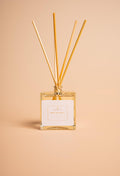 BRISE DE PERLES - Diffuseur d'ambiance 250 ml