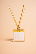 OUD EPICE - Diffuseur d'ambiance 100 ml