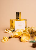 INCANTA - Eau de parfum 50 ml