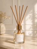 ORCHIDEE VELOURS -Diffuseur d'ambiance 250 ml