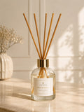 BRISE DE PERLES - Diffuseur d'ambiance 250 ml