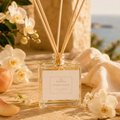 ORCHIDEE VELOURS -Diffuseur d'ambiance 250 ml